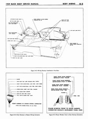 09 1959 Buick Body Service-Electrical_3.jpg